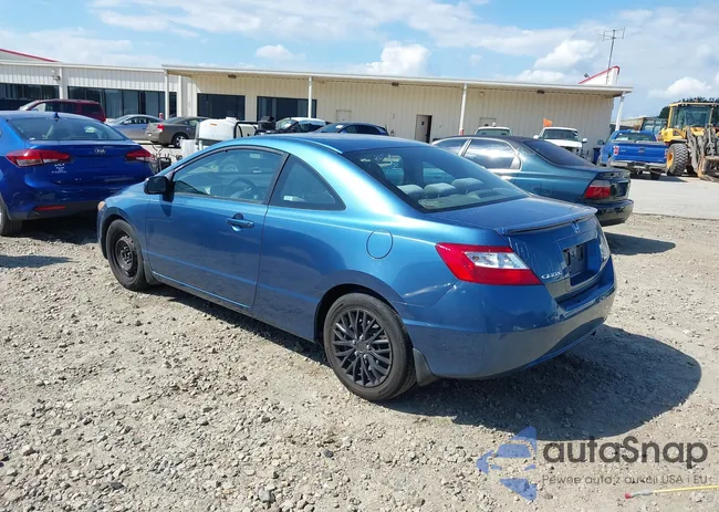 2HGFG12688H529492: 40510773