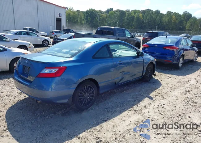 2HGFG12688H529492: 40510773