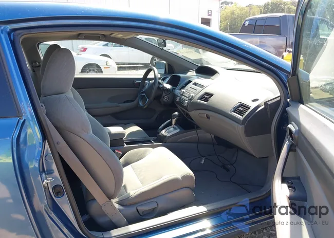 2HGFG12688H529492: 40510773