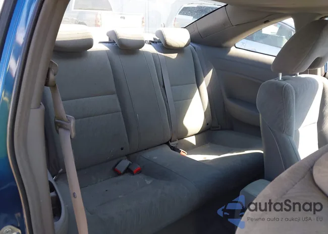 2HGFG12688H529492: 40510773