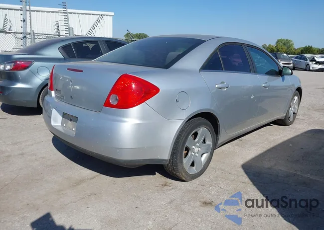 1G2ZG57B994130361: 40510796