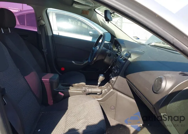 1G2ZG57B994130361: 40510796