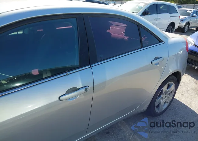 1G2ZG57B994130361: 40510796