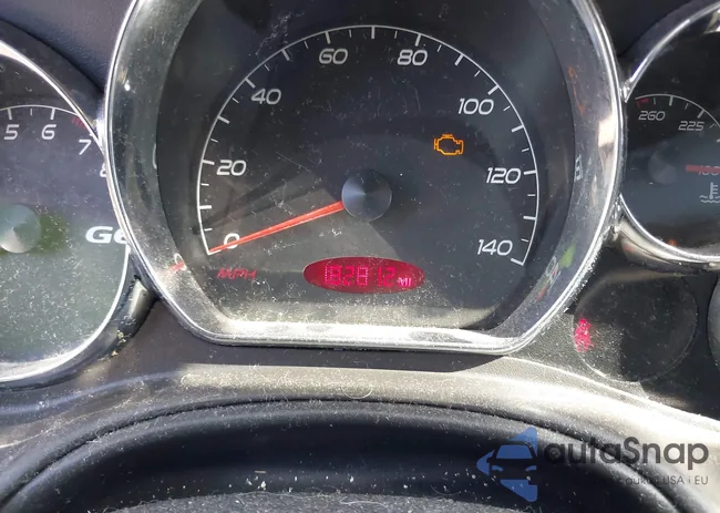 1G2ZG57B994130361: 40510796