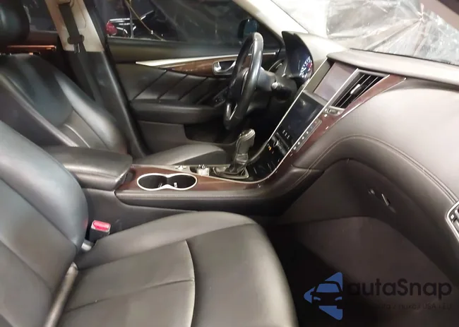 JN1EV7AR0JM610586: 40510907