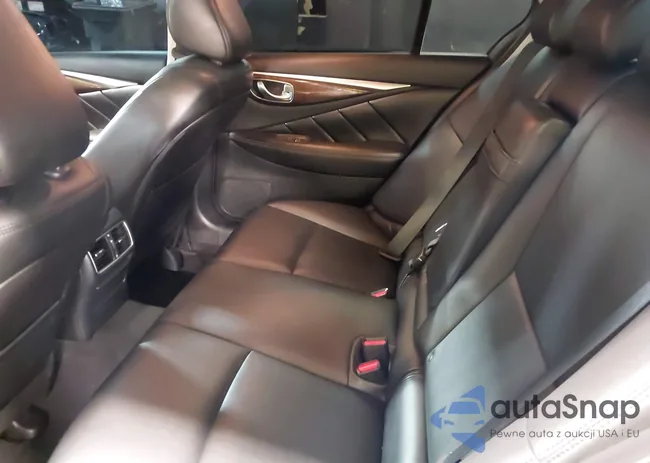 JN1EV7AR0JM610586: 40510907