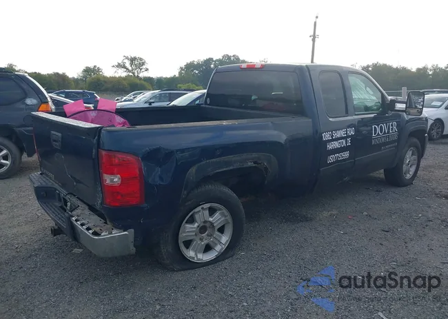 2GCEC19J081208622: 40511059