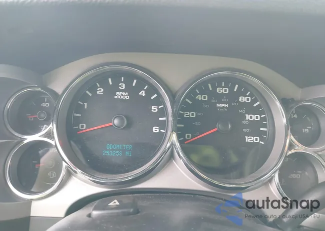 2GCEC19J081208622: 40511059