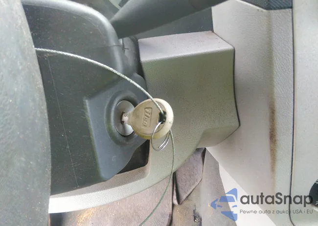 1B3HB28B47D268634: 40511145