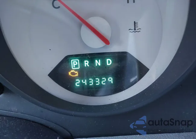 1B3HB28B47D268634: 40511145