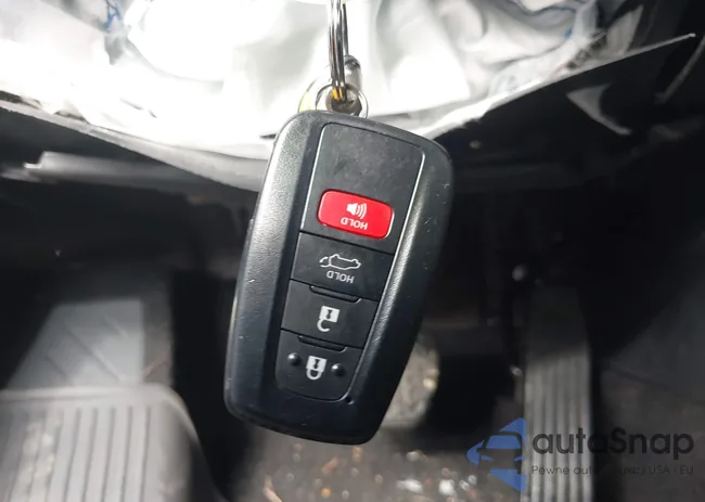 2T3D6RFV8RW069356: 40511161