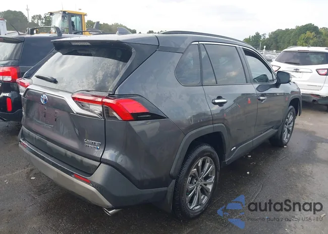 2T3D6RFV8RW069356: 40511161