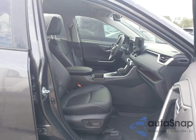 2T3D6RFV8RW069356: 40511161