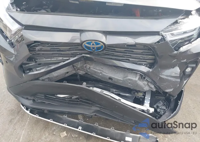 2T3D6RFV8RW069356: 40511161