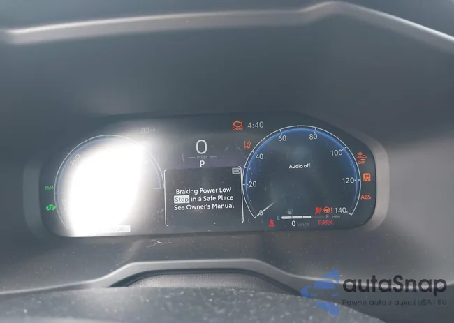 2T3D6RFV8RW069356: 40511161