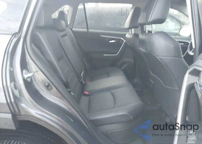 2T3D6RFV8RW069356: 40511161