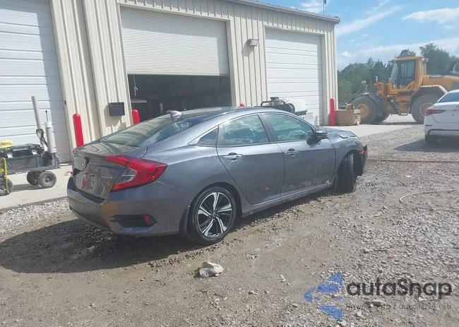 19XFC1F99JE001413: 40510408