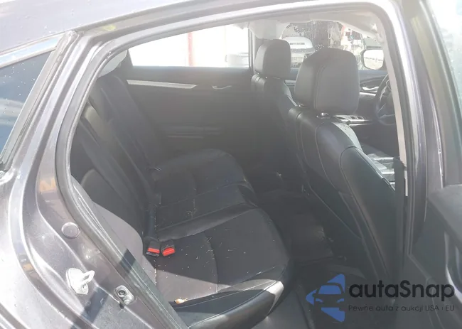 19XFC1F99JE001413: 40510408