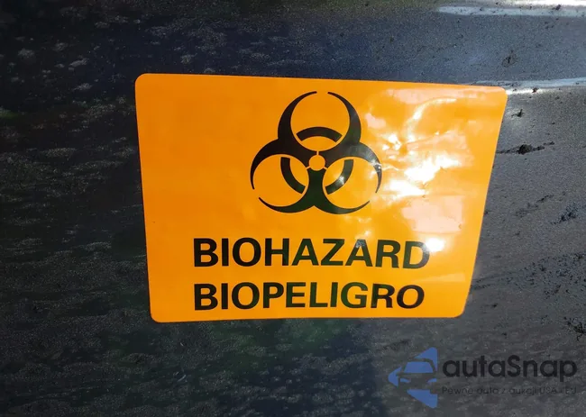 5FNRL5H69FB060857: 40510461