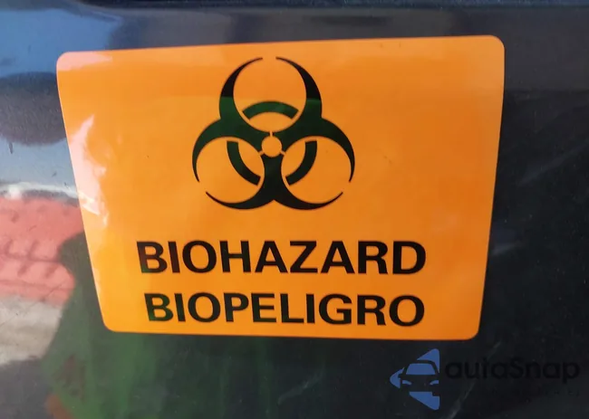 5FNRL5H69FB060857: 40510461