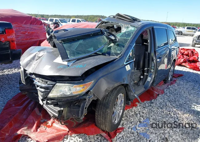 5FNRL5H69FB060857: 40510461