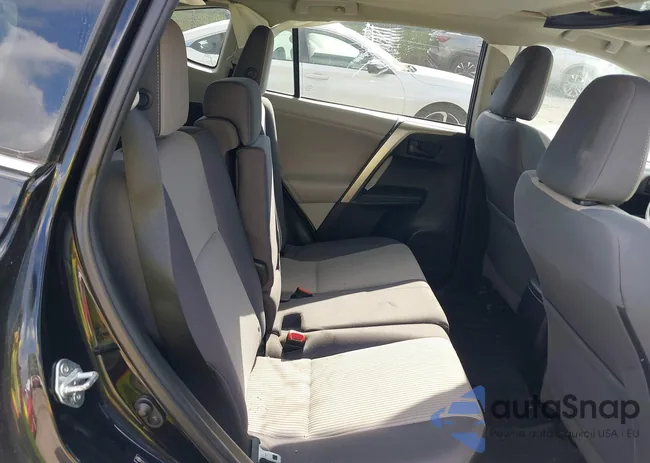 2T3RFREV4DW114499: 40510506