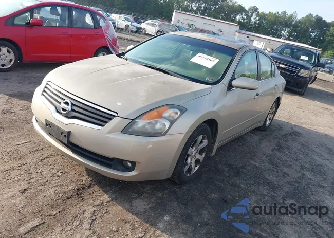 1N4AL21EX9N513182: 40510567