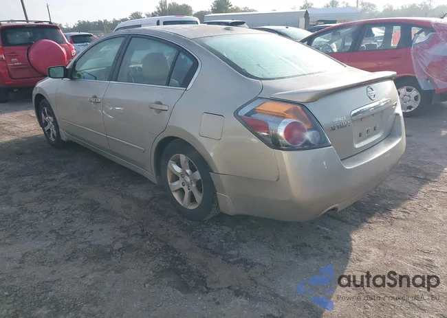 1N4AL21EX9N513182: 40510567