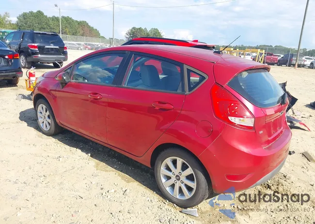 3FADP4EJ3BM115560: 40510608