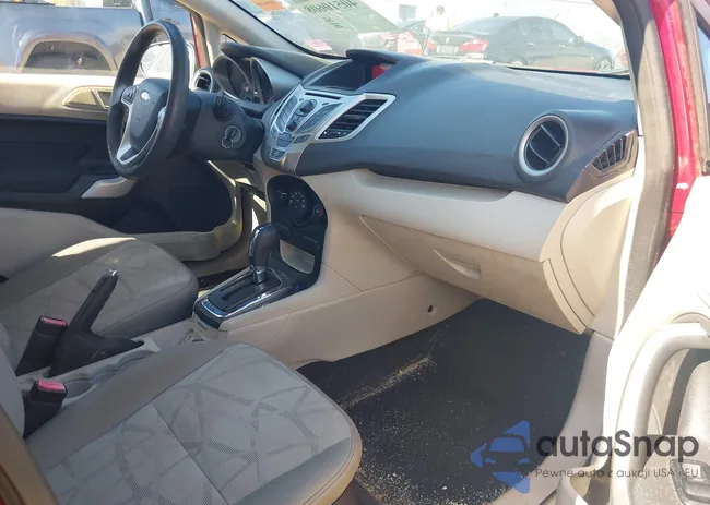 3FADP4EJ3BM115560: 40510608