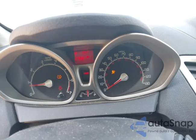 3FADP4EJ3BM115560: 40510608