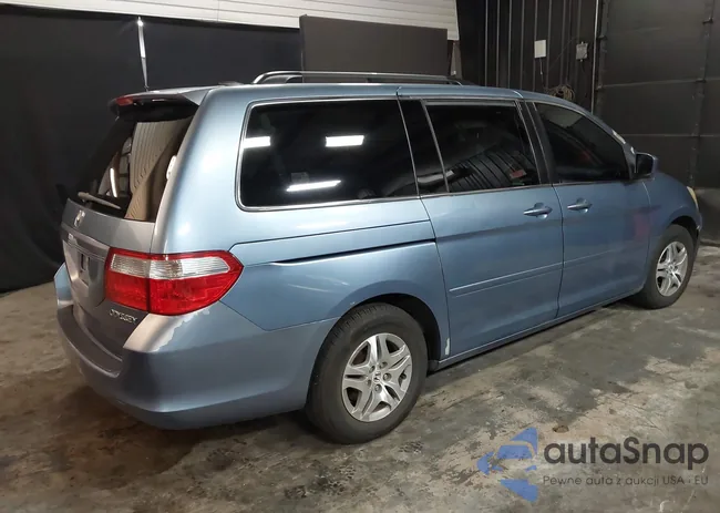 5FNRL38625B050948: 40510648