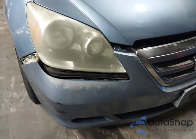 5FNRL38625B050948: 40510648