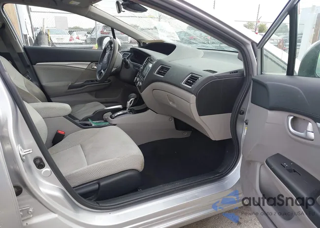 19XFB4F20EE201433: 40510666