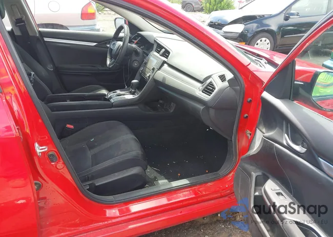 2HGFC2F52GH576339: 39514721