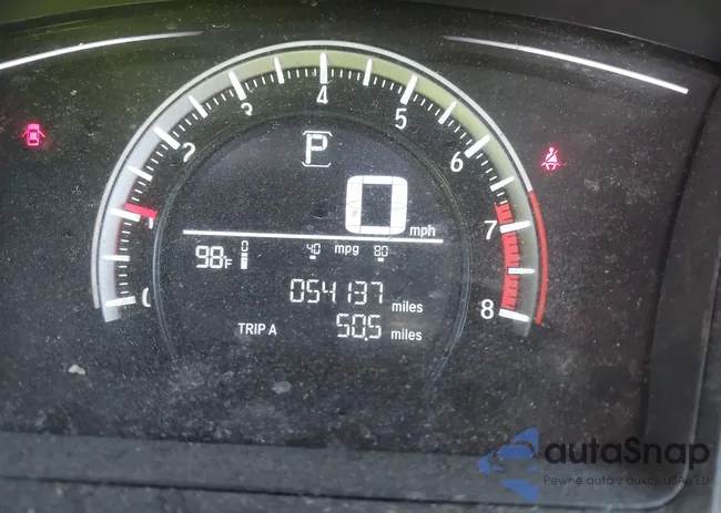 2HGFC2F52GH576339: 39514721