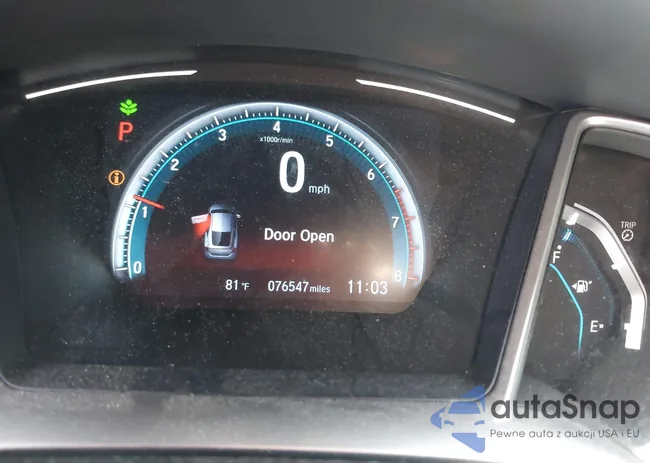 2HGFC3B3XHH352246: 39514815