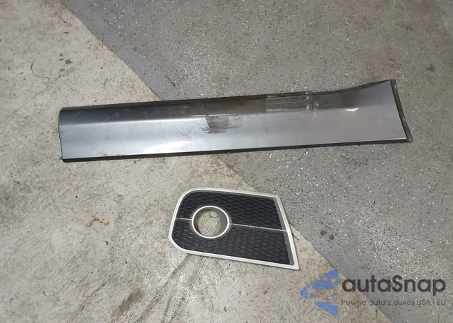 5J8TB2H57BA000465: 39515044