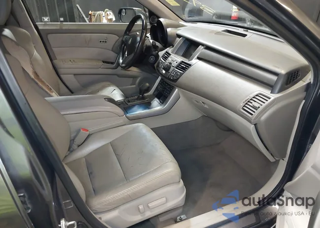 5J8TB2H57BA000465: 39515044