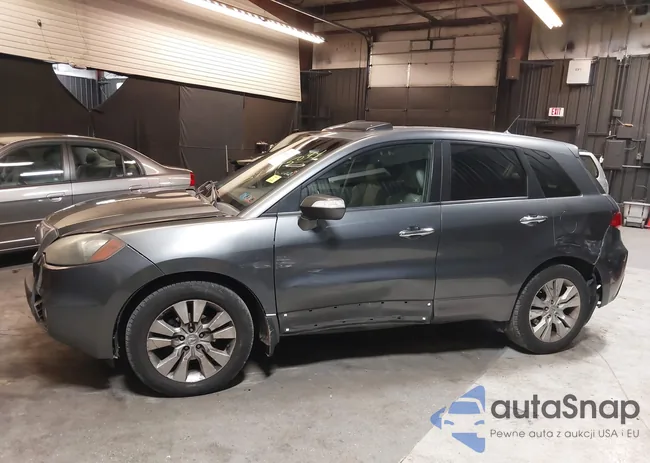 5J8TB2H57BA000465: 39515044