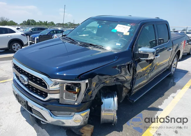 1FTFW1ED1NFC17880: 39515206