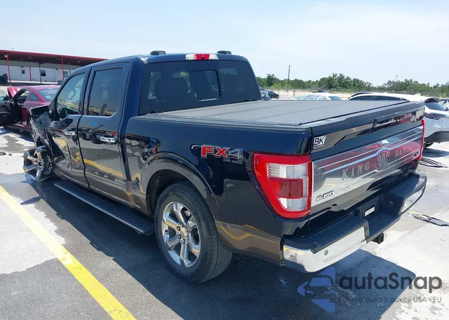 1FTFW1ED1NFC17880: 39515206