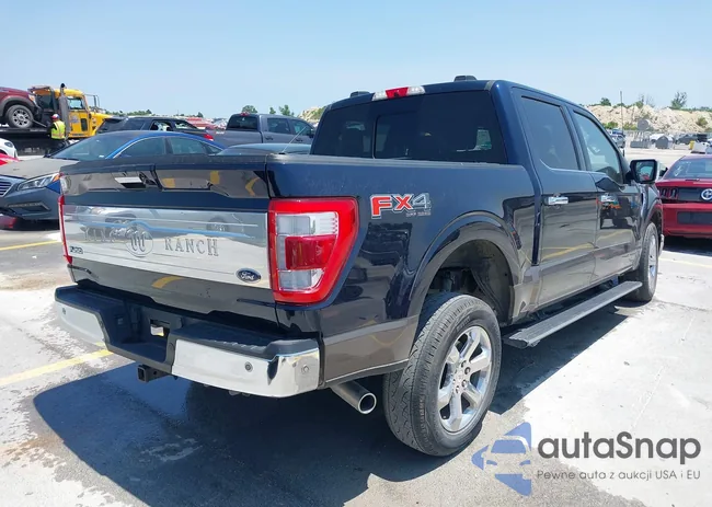 1FTFW1ED1NFC17880: 39515206