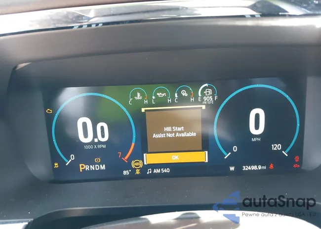 1FTFW1ED1NFC17880: 39515206