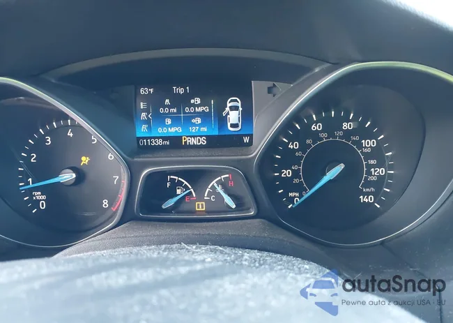 1FADP3N28JL232120: 39515223