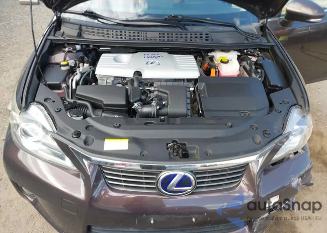 JTHKD5BH1C2057053: 39515250