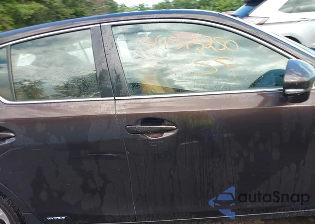 JTHKD5BH1C2057053: 39515250