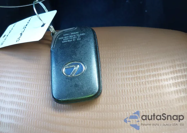 JTHKD5BH1C2057053: 39515250