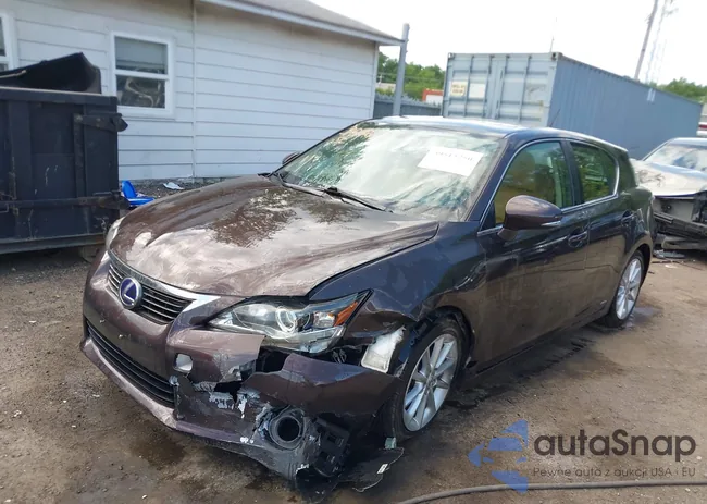 JTHKD5BH1C2057053: 39515250