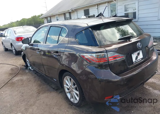 JTHKD5BH1C2057053: 39515250